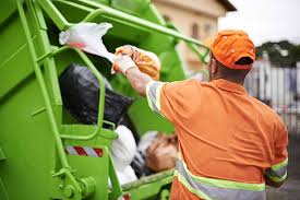 Best Construction Debris Removal  in Sherrelwood, CO