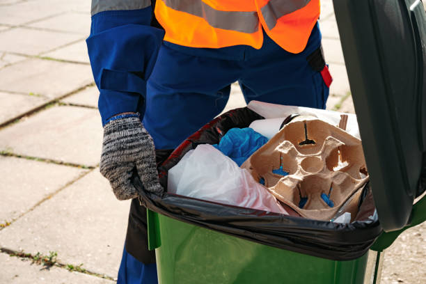 Property Management Cleanouts in Sherrelwood, CO